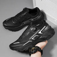 Shoes men Sneakers Male casual Mens Shoes tenis Luxury shoes Trainer Race Breathable Shoes fashion loafers running Shoes for men