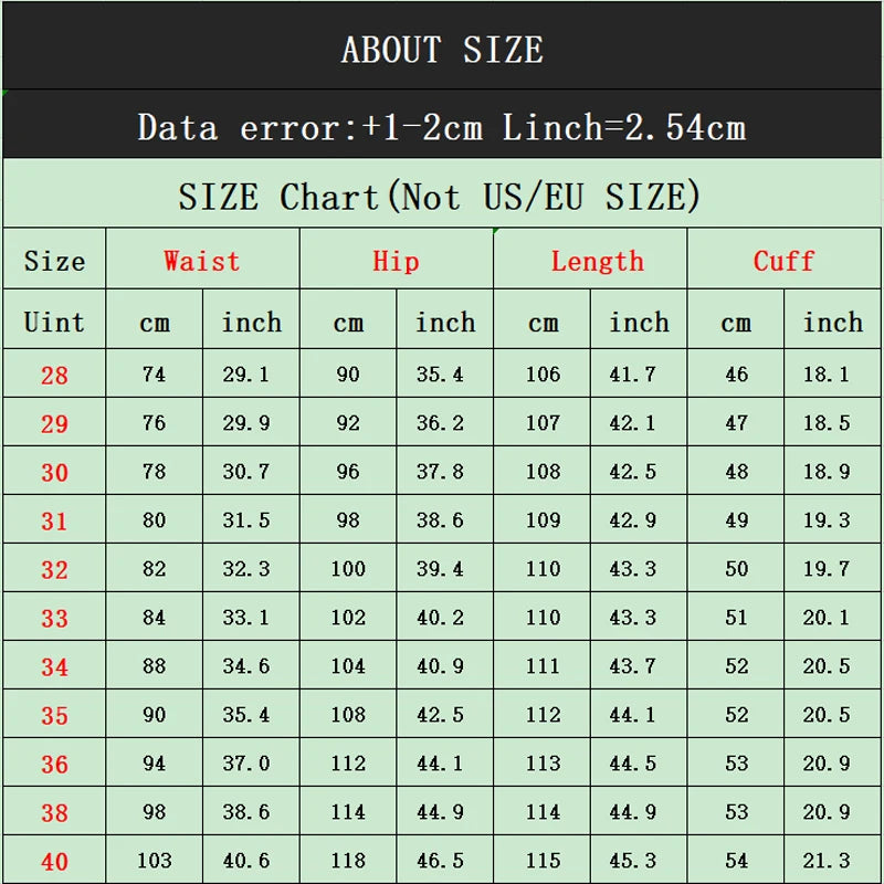 Jeans Men Mens Flared Jeans Boot Cut Leg Flared Male Designer Classic Denim Jeans High Waist Stretch Loose Flared Blue Jeans