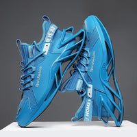 Men shoes Sneakers Male tenis Luxury shoes Mens casual Shoes Trainer Race Breathable Shoes fashion loafers running Shoes for men