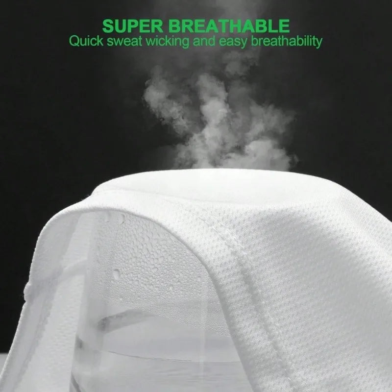 Balaclava Ski Mask Full Face Cover For Men And Women Breathable Full Face Mask For Skiing Outdoor Sports