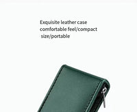 Nail Scissors Set Household High End Mens And Womens Special Nail Clippers Manicure Beauty Tools 6 Piece Portable Household