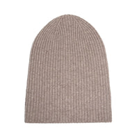 Winter Hat Women Men Beanie Wool Knit Warm Accessory For Autumn Cold Weather Skiing Sports Outdoor Holiday