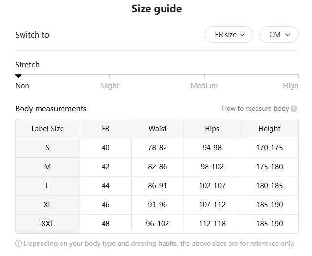 Men's American casual jeans, loose straight, not easy to deform, comfortable to wash, solid color, can be worn in all seasons