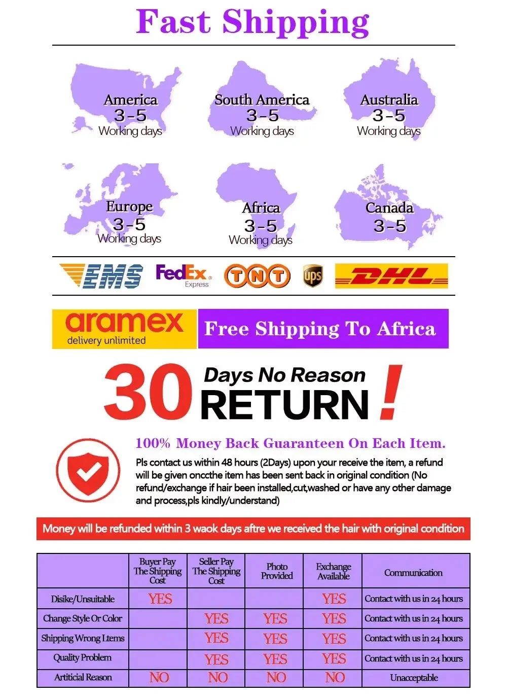 Pre Plucked Body Wave Hair Wig 16-36 Inch 100% Human Hair Wig V Part Machine Made Wigs 180 200 Density For Women