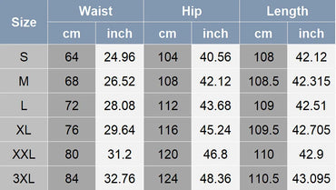 Fashion Graphic Printed Wide-leg Jeans for women Retro High Waisted Ripped Straight-leg Denim Versatile Harem Pants