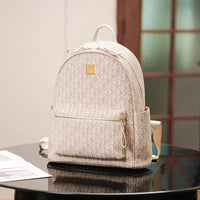 Elegant Tote Bags Handbags For Ladies, Leather Shoulder Bag By Famous Designer Classic Popular Luxury Brand Style