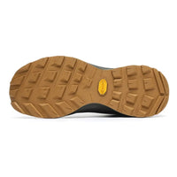 Hiking Shoes for Men Great for Outdoor Sports Autumn Winter Quality Man Trainers for Jogging and Walking Black Green Big Size