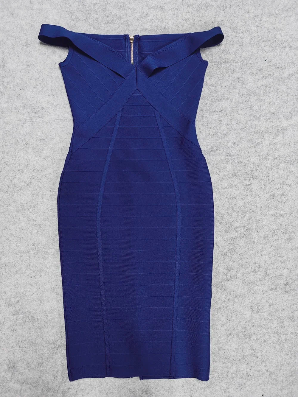 BEAUKEY Quality Blue Off Shoulder Vintage Bandage Party Dress Women 20 Mega Mart Center BEAUKEY Quality Blue Off Shoulder Vintage Bandage Party Dress Women 20 Mega Mart Center