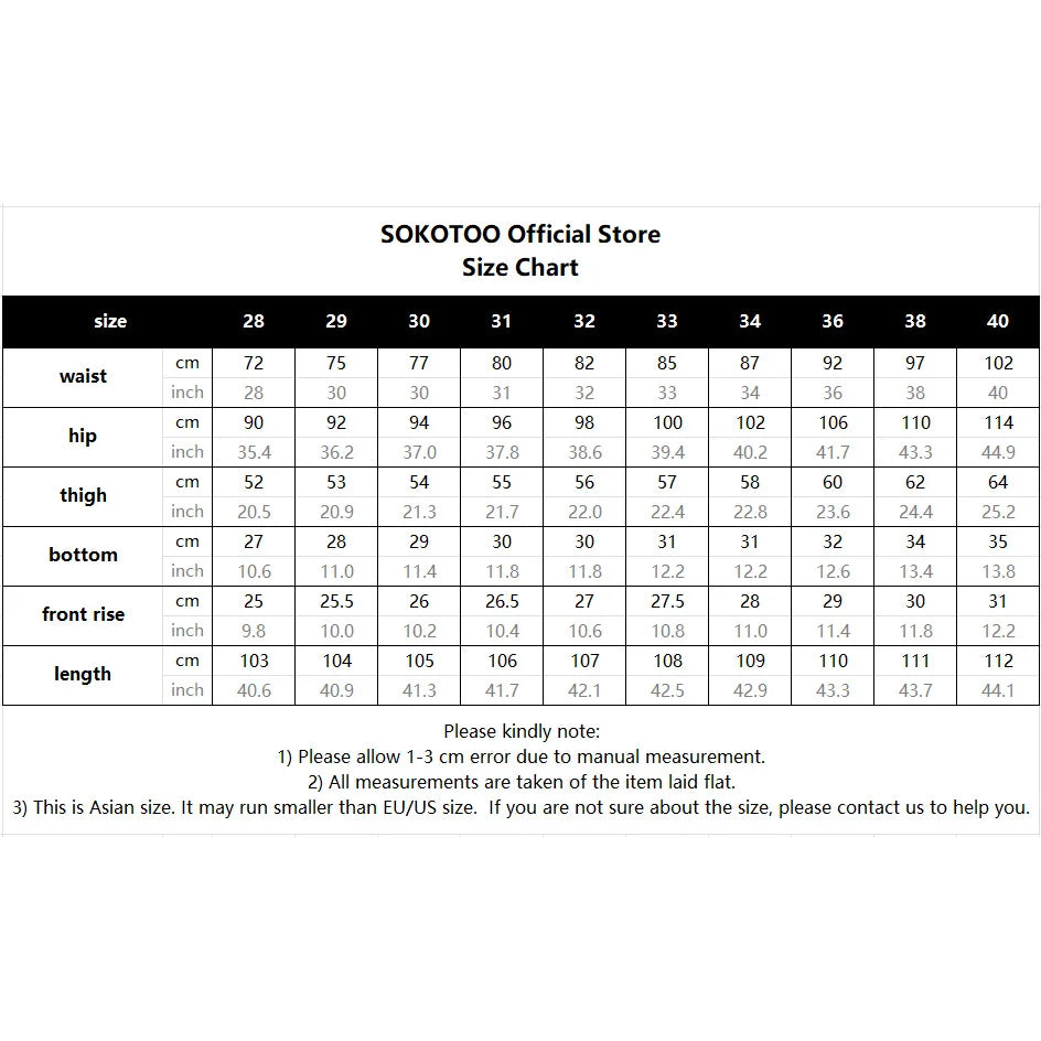 Men Crystal Holes Ripped Patchwork Jeans Streetwear Light Blue Denim Slim Skinny Pencil Pants Trousers