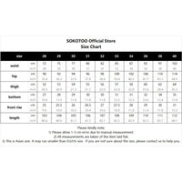 Men Crystal Holes Ripped Patchwork Jeans Streetwear Light Blue Denim Slim Skinny Pencil Pants Trousers