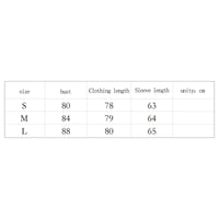 Women Mini Dress Long Sleeve Lacing Tie-dye Print Patchwork Slit Bodycon Dress for Club Party