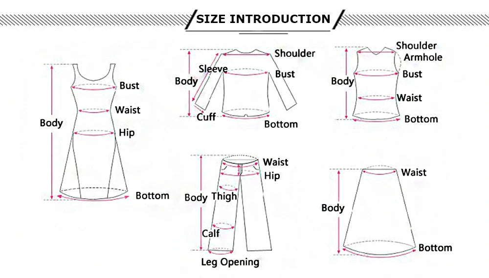 Solid See Through Tshirt Women Sexy Tops O-Neck Long Sleeve T Shirt For Women Clothing Club Y2k Aesthetic Egirl Tees