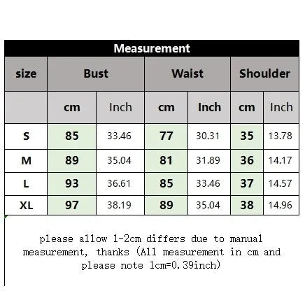 Summer Red Blue Satin Fishtail Sling Dress Women Clothes