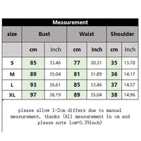 Summer Red Blue Satin Fishtail Sling Dress Women Clothes