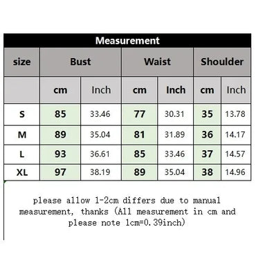 Summer Red Blue Satin Fishtail Sling Dress Women Clothes
