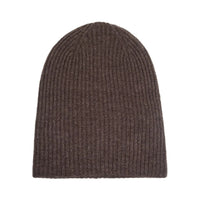 Winter Hat Women Men Beanie Wool Knit Warm Accessory For Autumn Cold Weather Skiing Sports Outdoor Holiday