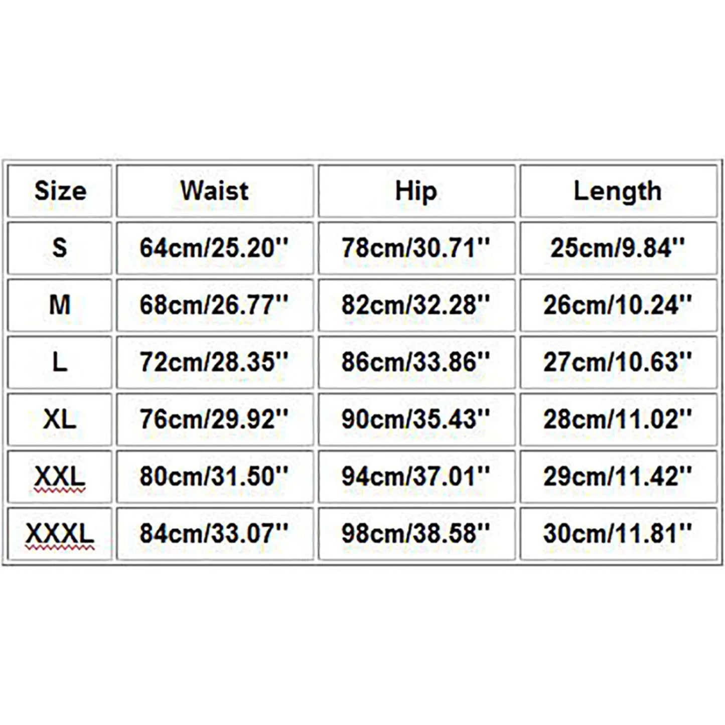 Fashion Women Stretchy Sexy Biker Booty Shorts Push Up High-Waisted Solid Yoga Mini Hot Short Pants Spring Summer Mujer Cortos