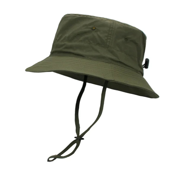 Fashion Sun Hats For Men Floppy Straw Summer Hats Women Solid Fishing Mesh Beach Panama Seaside Bucket Wide Brim Hat Cap 2025