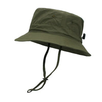 Fashion Sun Hats For Men Floppy Straw Summer Hats Women Solid Fishing Mesh Beach Panama Seaside Bucket Wide Brim Hat Cap 2025