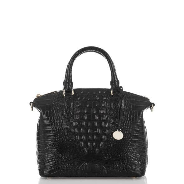 Luxury Crocodile Bag for Women High Quality PU Leather Elegant Female Handbags and Purses Shoulder Messenger Casual Tote 2022