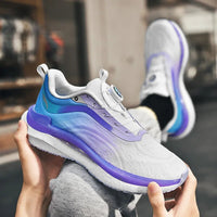 Shoes men Sneakers Male casual Mens Shoes tenis Luxury shoes Trainer Race Breathable Shoes fashion loafers running Shoes for men