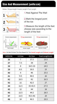 Spring Men Low Cut Leather Sneaker Soft Soled Loafers Anti Slip Flat Bottom Casual Shoes Large Size Zapatillas Para Hombre 2025