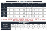 Summer Men's Sun Protection Clothing Lightweight Breathable Ice Silk Hooded Quick Dry Jacket Outdoor Anti-ultraviolet Skin Coat