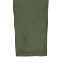 Women's Summer Casual  Set Fashionable Comfortable Ensemble Ladies Clothing Outfit