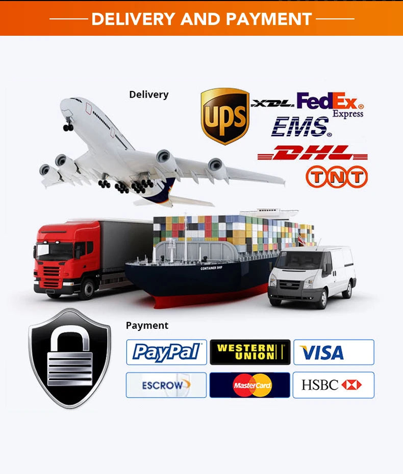 LAVANER Pro Max Alpine Water-Resistant Brushless Motor Diesel 12V 5KW (Below 18044 Feet) Air Heater for Trucks Campers Trailers