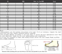 Mens Loafers Breathable Slip on Italian Driving Shoes Chaussure Homme Genuine Leather Men Handmade Casual Shoes