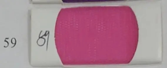 Saudi Arabian Evening Dress فساتين سهرات Customized Modest High Neck Long Sleeves Sparkling Sequined Prom Gown