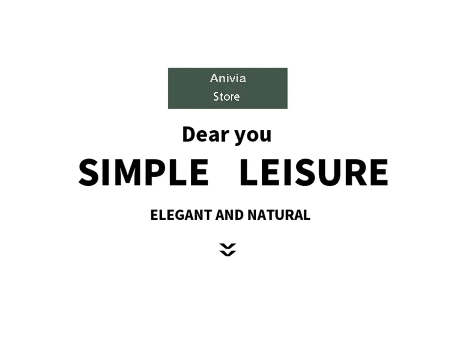 Women Black Gothic Cargo Jeans Harajuku Y2k Japanese 2000s Style Aesthetic Emo Denim Trousers Jean Pants Vintage Trashy Clothes