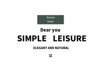 Women Black Gothic Cargo Jeans Harajuku Y2k Japanese 2000s Style Aesthetic Emo Denim Trousers Jean Pants Vintage Trashy Clothes