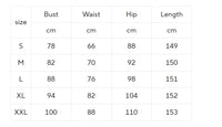 New Luxury Sparkly Crystal Rhinestone Pearl Celebrities Gown Brown Dress Woman Strap Evening Party Birthday Prom Wedding Vestido