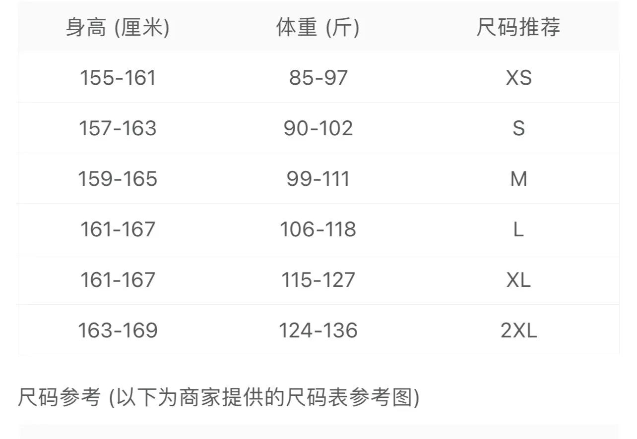 Shorts Women Slender Denim Basic Simple Hot Sale College Summer Trousers Straight Trendy All-match New Arrivals Feminine