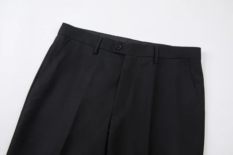 2025 New Wedding Host Performance Men's Suit Dress Three-piece Botanical Floral Pattern  Blazer  for Men with Pants and Vest