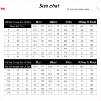 Exquisite Evening Dress Customized High Neck Long Sleeves Crystal Stone Two Piece Cocktail Party Gown Prom Dresses