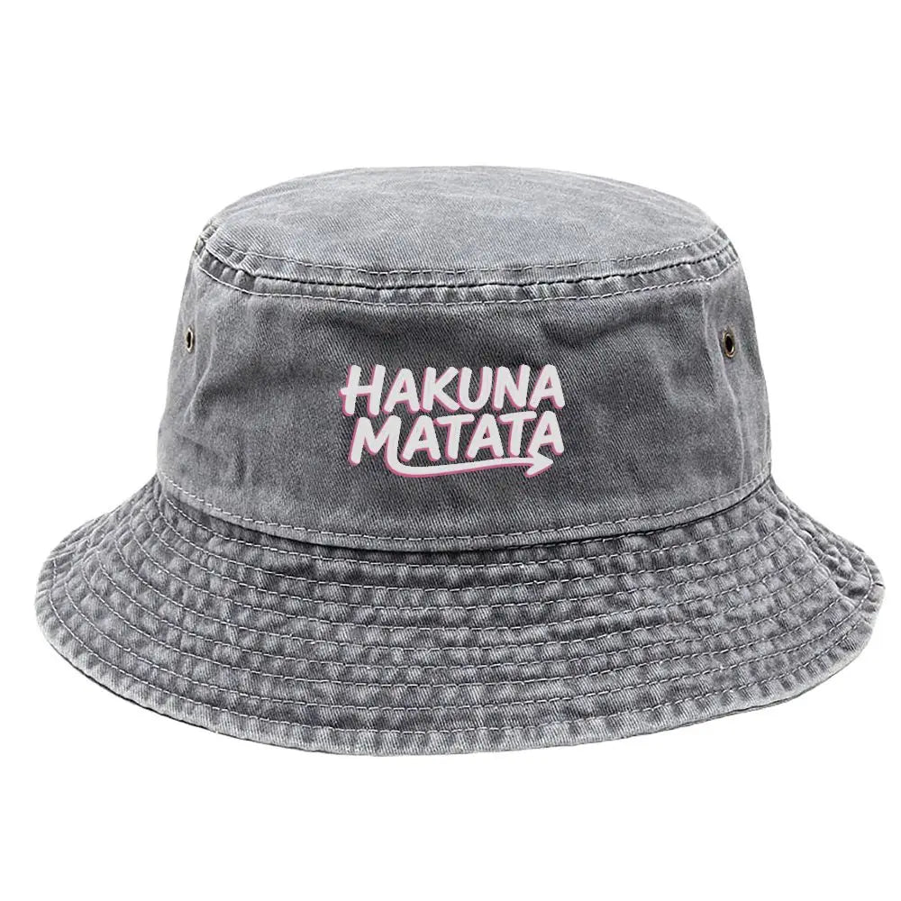 Portable Foldable Wide Brim Bucket Hat Sun Protection Unisex Travel Hiking Beach Fashion Casual Fisherman Hat for Men