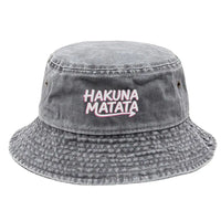 Portable Foldable Wide Brim Bucket Hat Sun Protection Unisex Travel Hiking Beach Fashion Casual Fisherman Hat for Men