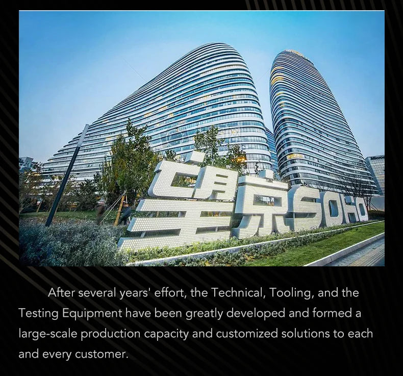 LAVANER Pro Max Alpine Water-Resistant Brushless Motor Diesel 12V 5KW (Below 18044 Feet) Air Heater for Trucks Campers Trailers