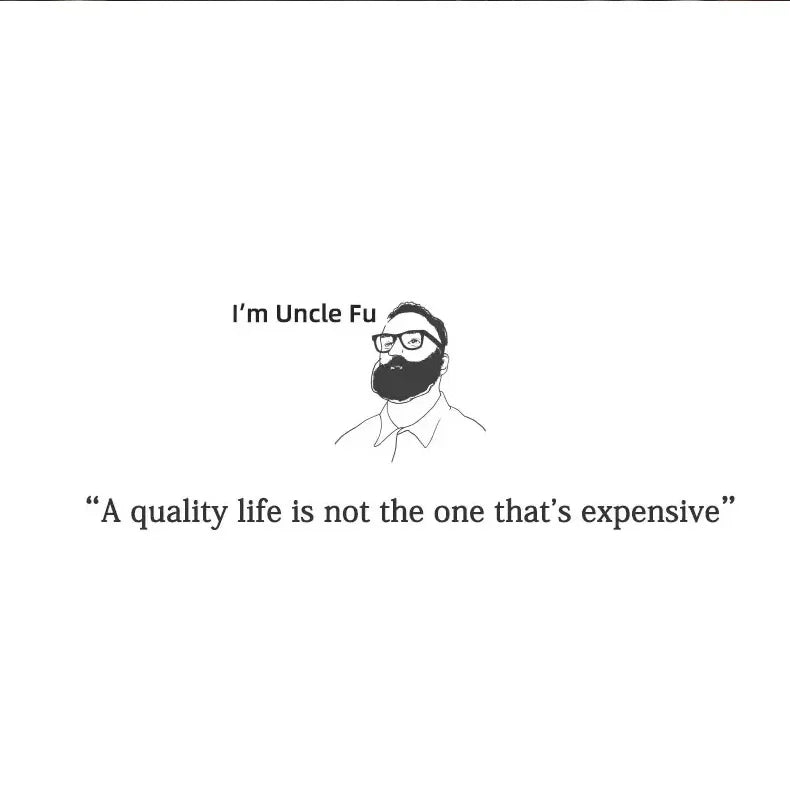 Maden Retro Blue Logging Mens Jeans with Washed Denim Loose Fit Cotton And Non-Elastic Waist Daily Wear Casual Pants