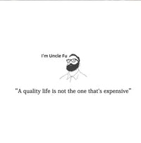 Maden Retro Blue Logging Mens Jeans with Washed Denim Loose Fit Cotton And Non-Elastic Waist Daily Wear Casual Pants