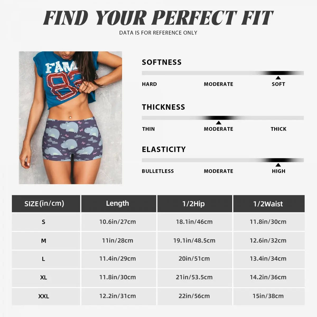 Lucky Plaid Clover St Patrick Day Yoga Shorts for Women High Waisted Biker Shorts Gym Athletic Running Workout Yoga Pants