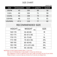 BROWON 2023 Men Sweater Casual V-Neck Pullover Men Spring Autumn Long Sleeve Slim Sweaters Knitted Cashmere Men Clothing