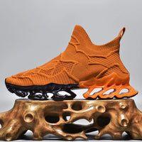 Shoes men Sneakers Male casual Mens Shoes tenis Luxury shoes Trainer Race Breathable Shoes fashion  running Shoes for women