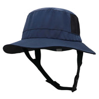 Outdoor surfing fisherman hat summer sun protection hat men's and women's mountain climbing fishing hat UV resistant sun hat