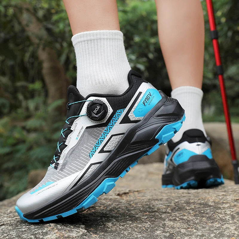 Shoes men Sneakers Male casual Mens Shoes tenis Luxury shoes Trainer Race Breathable Shoes fashion loafers running Shoes for men