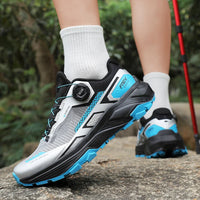 Shoes men Sneakers Male casual Mens Shoes tenis Luxury shoes Trainer Race Breathable Shoes fashion loafers running Shoes for men