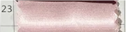 Thinyfull 2025 Mermaid Prom Evening Dresses Saudi Arabia High Neck Sleeveless Long Night Dress Formal Cocktail Party Prom Gowns