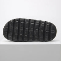 Big Size 47 48 49 Men's Casual Shoes Men and Women EVA Soft-soled Lightweight Home Slippers High-quality Exclusive Brand Slides